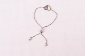 Pulsera ajustable laqueada corazon (1).jpg